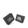 JBL GO Czarny - 288897 - zdjęcie 5
